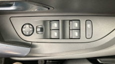 Peugeot 2008 1.2 PureTech Allure Premium 5dr Petrol Estate